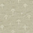 Обои York Carey Lind - Rhythm & Hues RC3783