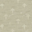 Обои York Carey Lind - Rhythm & Hues RC3783