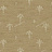 Обои York Carey Lind - Rhythm & Hues RC3784