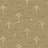 Обои York Carey Lind - Rhythm & Hues RC3784