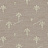 Обои York Carey Lind - Rhythm & Hues RC3785