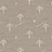 Обои York Carey Lind - Rhythm & Hues RC3785
