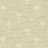 Обои York Carey Lind - Rhythm & Hues RC3786