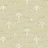Обои York Carey Lind - Rhythm & Hues RC3786