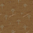 Обои York Carey Lind - Rhythm & Hues RC3787