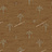 Обои York Carey Lind - Rhythm & Hues RC3787