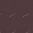 Обои York Carey Lind - Rhythm & Hues RC3789
