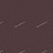 Обои York Carey Lind - Rhythm & Hues RC3789