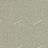 Обои York Carey Lind - Rhythm & Hues RC3791