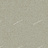 Обои York Carey Lind - Rhythm & Hues RC3791
