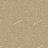 Обои York Carey Lind - Rhythm & Hues RC3792