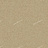 Обои York Carey Lind - Rhythm & Hues RC3792