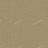 Обои York Carey Lind - Rhythm & Hues RC3793