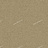 Обои York Carey Lind - Rhythm & Hues RC3793