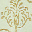 Обои York Carey Lind - Diva CBQ0848