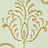 Обои York Carey Lind - Diva CBQ0848