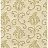 Обои York Carey Lind - Diva CBQ0849