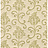 Обои York Carey Lind - Diva CBQ0849