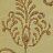 Обои York Carey Lind - Diva CBQ0850