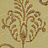 Обои York Carey Lind - Diva CBQ0850