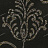 Обои York Carey Lind - Diva CBQ0854