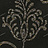Обои York Carey Lind - Diva CBQ0854