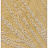 Обои York Carey Lind - Diva CLG3378