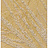 Обои York Carey Lind - Diva CLG3378
