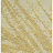 Обои York Carey Lind - Diva CLG3379
