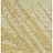 Обои York Carey Lind - Diva CLG3379