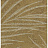 Обои York Carey Lind - Diva CLG3380