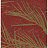 Обои York Carey Lind - Diva CLG3381