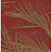 Обои York Carey Lind - Diva CLG3381