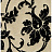 Обои York Carey Lind - Diva CLX4017