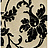 Обои York Carey Lind - Diva CLX4017