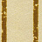 Обои York Carey Lind - Diva CLX4026