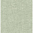 Обои York Carey Lind - Diva CWJ7130