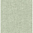 Обои York Carey Lind - Diva CWJ7130