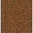Обои York Carey Lind - Diva CWJ7137