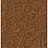 Обои York Carey Lind - Diva CWJ7137