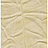 Обои York Carey Lind - Diva CWJ7138