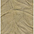 Обои York Carey Lind - Diva CWJ7139