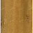 Обои York Carey Lind - Diva LC3601N