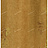 Обои York Carey Lind - Diva LC3601N