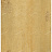Обои York Carey Lind - Diva LC3604N