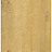 Обои York Carey Lind - Diva LC3604N
