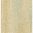 Обои York Carey Lind - Diva LC3614N