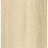 Обои York Carey Lind - Diva LC3616N