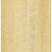 Обои York Carey Lind - Diva LC3617N