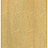Обои York Carey Lind - Diva LC3618N